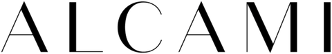 Alcami Elements Coupons and Promo Code