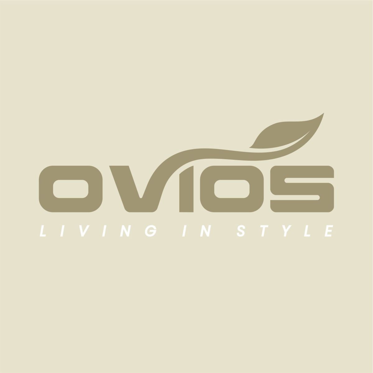Ovios Furniture-Ron Coupons and Promo Code