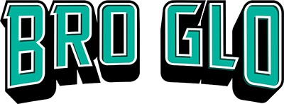 BRO GLO Coupons and Promo Code
