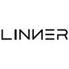 IMPACT LINNER Coupons and Promo Code