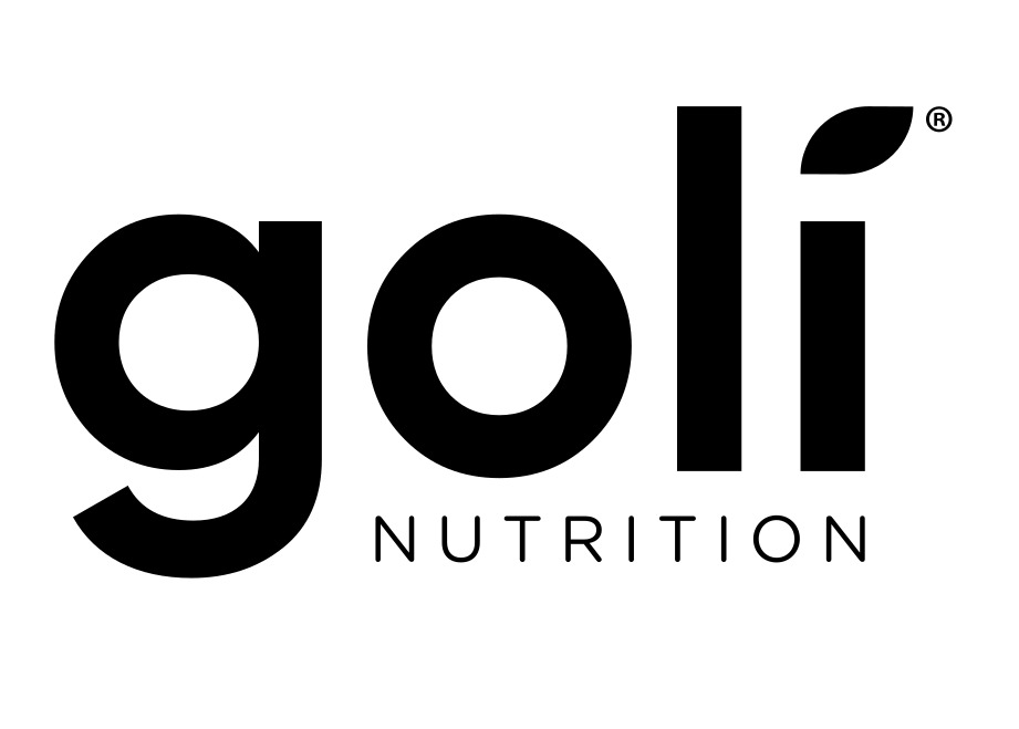 GOLI LY Coupons and Promo Code