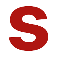 SCANDIVV Coupons and Promo Code