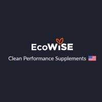 EcoWise Wellness R Coupons and Promo Code