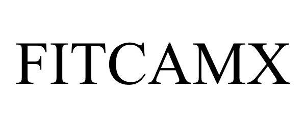 Fitcamx Coupons and Promo Code