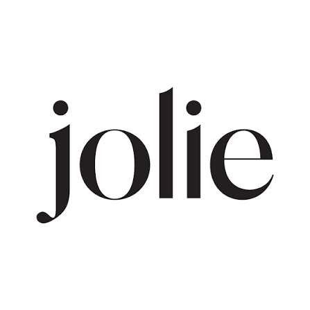 JOLIE Coupons and Promo Code