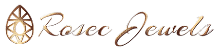 Rosec Jewels Coupons and Promo Code