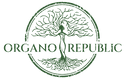 Organo Republic Coupons and Promo Code