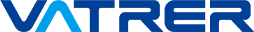 Vatrer Power Coupons and Promo Code
