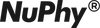 NuPhy Coupons and Promo Code