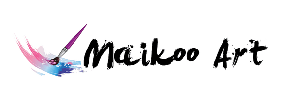 Maikoo Art Coupons and Promo Code