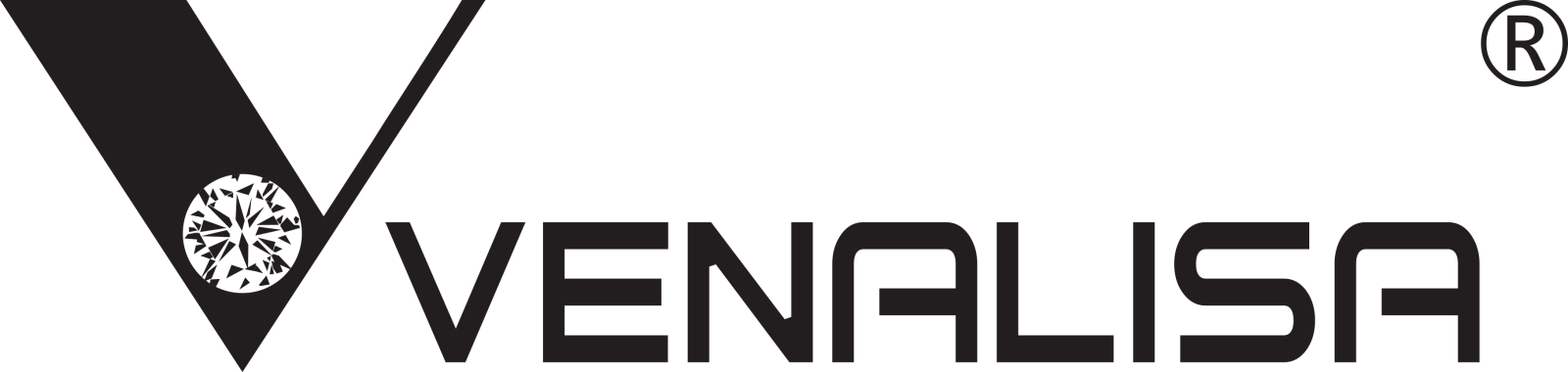 VENALISA Coupons and Promo Code